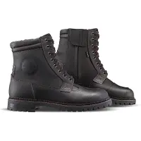 Gaerne G-Stone Gore-Tex Bottes de moto