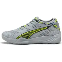 Puma Eliminate Nitro SQD 4 BERLIN, taille : 7,5