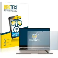 BROTECT Protection Clair (15.60")