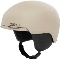 Giro Taggert Mips Helmet Beige L