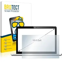 BROTECT Protection Mat (15", 16:9)