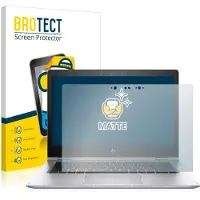 BROTECT Film de protection antireflet Protection d'écran mat (13.30")