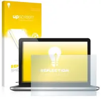 Upscreen Reflection Shield Protection Mat (12.10", 16:10)