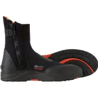Bare Ultrawarmth 5 Mm Chaussures en néoprène Noir EU 43-44 Noir EU 43-44