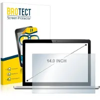 BROTECT Protection Clair (14")
