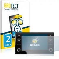 BROTECT Protection Clair