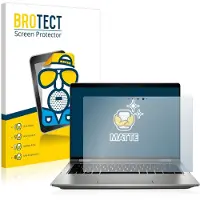 BROTECT Film de protection antireflet Protection d'écran mat (13.30")