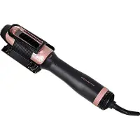 Rowenta Fer à Boucler Cf9840f0