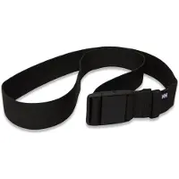 Helly Hansen Ceinture adventure