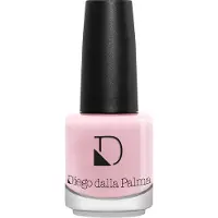 Diego Dalla Palma Milano Nail Polish vernis à ongles longue tenue teinte 205 Pink Lemonade 14 ml