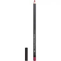 Diego Dalla Palma Milano Crayon à Lèvres 98 - Fuchsia (1,5 G)