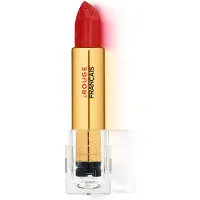 Le Rouge Francais - 011 Le Rouge Alizarine À Lèvres 011 Le Rouge Alizarine 4 G