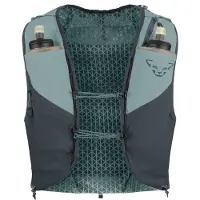 Dynafit Gilet Alpine 15