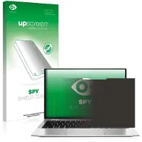 Upscreen Spy Shield Protection Anti-Espion (14")