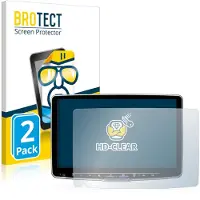 BROTECT Protection Clair