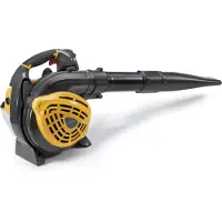Stiga BL 530