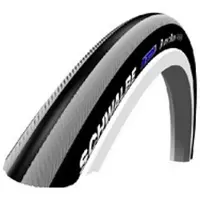 Schwalbe Rightrun Hs 1.507 Wire 20´´ X 1.00 Rigid Urban Tyre Noir 20´´ x 1.00