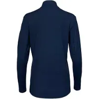 JDH Veste d'entrainement Carbon Pro Femmes