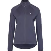 Silvini Cassiana Jacket Bleu L Femme