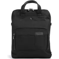 Pack Easy Sacs à main noir