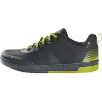 Vaude Bike Chaussures De Route Am Moab Syn