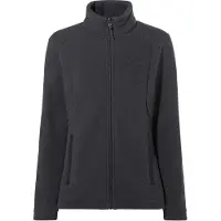 Vaude Parka femme Idris