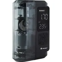 Selgros TRACER Compresseur TRACER RES-09B6