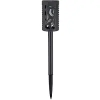 Beper P207ILO101 (IP44)