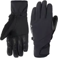 Vaude Lagalp Iii Gloves Noir 9