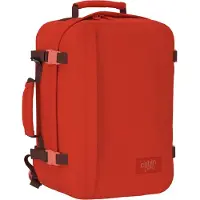 CabinZero 36 l