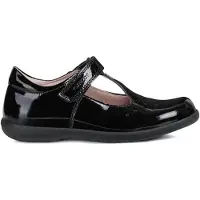 Geox Chaussures Naimara Central Strap
