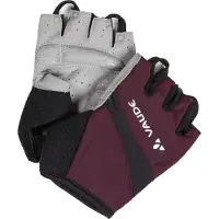 Vaude Bike Gants Courts Active