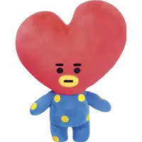 Bt21 - Peluche 30 cm Papa