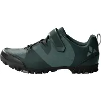Vaude Bike Tvl Pavei Mtb Shoes Vert EU 41 Homme