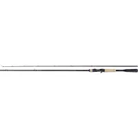 Shimano Expride Casting 2,18 m 14-42 g 2 brins Canne à lancer lourd
