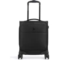 Pack Easy Valisette 'GoUp' anthracite