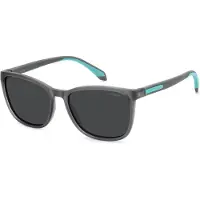Polaroid Lunettes de soleil PLD 2169/S/X RIW/M9