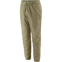 Patagonia Pantalon de jogging Terrebonne