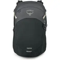Osprey - Sac à dos 32L - Tropos Phantom Grey Heather - Gris