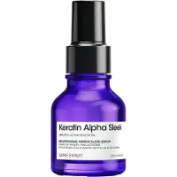 L'Oréal L’Oréal Professionnel Keratin Alpha Sleek Mirror Sleek Serum 50 ml