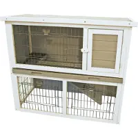 Gebr. De Boon Produits de jardin