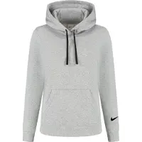 Nike Sweatshirt Park 26 Fleece Femmes