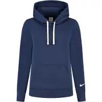 Nike Sweatshirt Park 26 Fleece Femmes