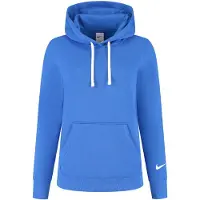 Nike Sweatshirt Park 26 Fleece Femmes