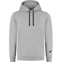 Nike Sweatshirt Park 26 Fleece Hommes