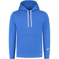 Nike Sweatshirt Park 26 Fleece Hommes