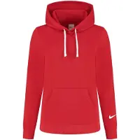 Nike Sweatshirt Park 26 Fleece Femmes