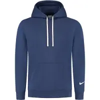 Nike Sweatshirt Park 26 Fleece Hommes