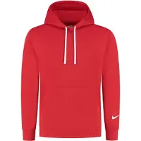 Nike Sweatshirt Park 26 Fleece Hommes