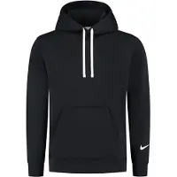 Nike Sweatshirt Park 26 Fleece Hommes